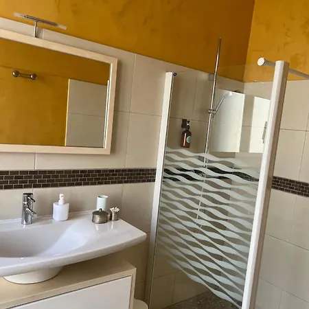 Maison Douce Bed & Breakfast
