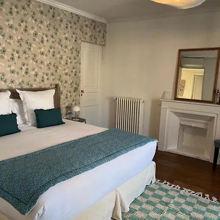 Maison Douce 4* Arles