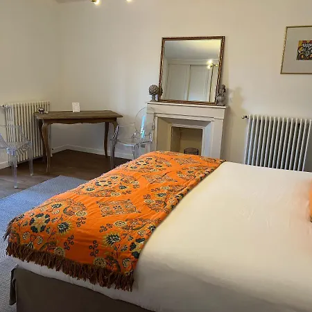 Maison Douce